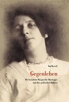 Boesch |  Gegenleben | Buch |  Sack Fachmedien