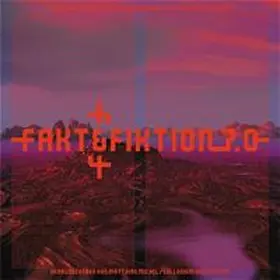 Collegium Helveticum / Michel |  fakt&fiktion 7.0 | Buch |  Sack Fachmedien