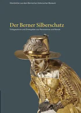 Richter |  Der Berner Silberschatz | Buch |  Sack Fachmedien