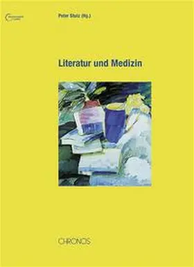 Stulz / Nager / Schulz |  Literatur und Medizin | Buch |  Sack Fachmedien