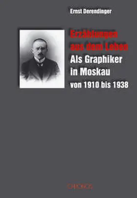 Derendinger / Gehrig-Straube / Goehrke |  Erzählungen aus dem Leben | Buch |  Sack Fachmedien