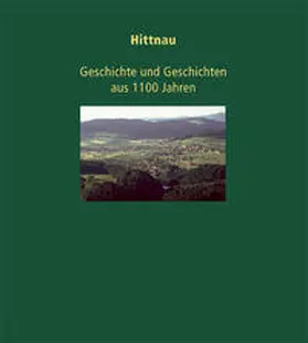 Leonhard / Niederhäuser / Stromer |  Hittnau | Buch |  Sack Fachmedien