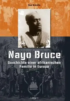 Brändle |  Nayo Bruce | Buch |  Sack Fachmedien