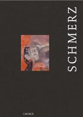 Schönbächler |  Schmerz | Buch |  Sack Fachmedien
