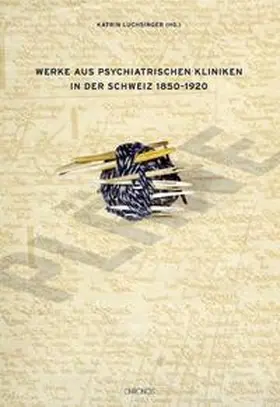 Luchsinger |  Pläne | Buch |  Sack Fachmedien