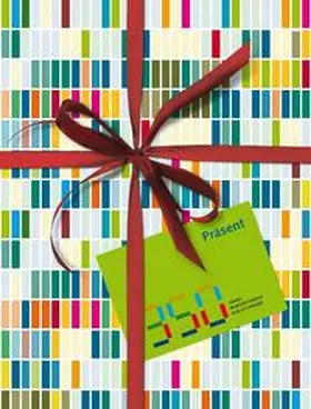 Göth / Lieske / Romer |  Präsent | Buch |  Sack Fachmedien