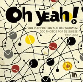 Mumenthaler / Stadelmann |  Oh yeah! | Buch |  Sack Fachmedien