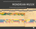 Zimmermann / Ziegler / Brotbeck |  Mondrian-Musik | Buch |  Sack Fachmedien