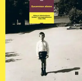 Bombach / Gabriel / Keller |  Zusammen alleine | Buch |  Sack Fachmedien