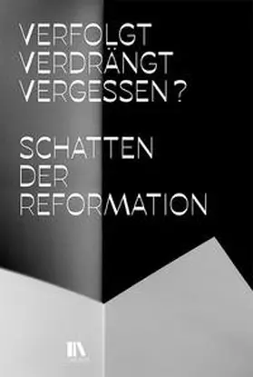 Niederhäuser |  Verfolgt, verdrängt, vergessen? | Buch |  Sack Fachmedien