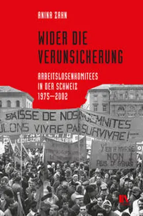 Zahn |  Wider die Verunsicherung | Buch |  Sack Fachmedien