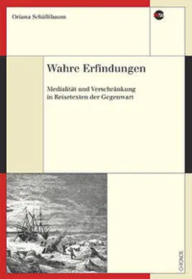 Schällibaum |  Wahre Erfindungen | Buch |  Sack Fachmedien