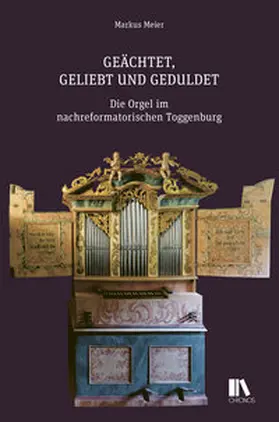 Meier |  Geächtet, geliebt und geduldet | Buch |  Sack Fachmedien