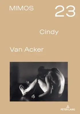  MIMOS 2023 | Buch |  Sack Fachmedien