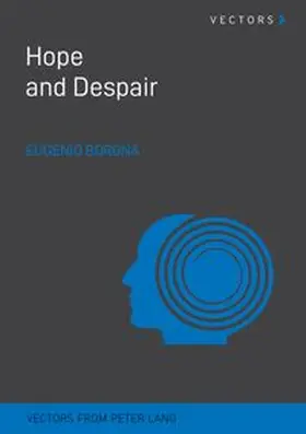 Borgna |  Hope and Despair | Buch |  Sack Fachmedien
