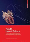 Krüger / Ludman |  Acute Heart Failure | eBook | Sack Fachmedien