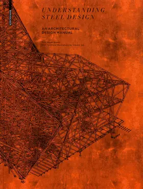 Meyer Boake | Understanding Steel Design | Buch | 978-3-0346-0269-3 | sack.de