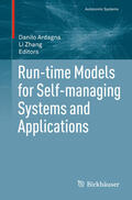 Ardagna / Zhang |  Run-time Models for Self-managing Systems and Applications | eBook | Sack Fachmedien