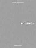 Wietzorrek |  Housing+ | Buch |  Sack Fachmedien