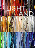 Laganier / van der Pol |  Light and Emotions | Buch |  Sack Fachmedien