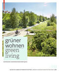  Grüner Wohnen / Green Living | Buch |  Sack Fachmedien