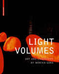 Diedrich |  Light Volumes | Buch |  Sack Fachmedien