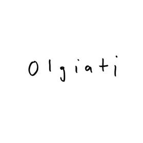 Olgiati | Olgiati | Buch | 978-3-0346-0786-5 | www.sack.de