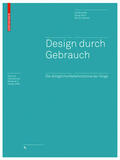 Brandes / Stich / Wender |  Design durch Gebrauch | eBook | Sack Fachmedien