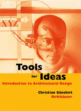 Gänshirt | Tools for Ideas | E-Book | www.sack.de