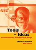 Gänshirt |  Tools for Ideas | eBook | Sack Fachmedien