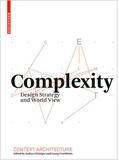 Gleiniger / Vrachliotis |  Complexity | eBook | Sack Fachmedien
