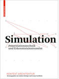 Gleiniger / Vrachliotis |  Simulation | eBook | Sack Fachmedien