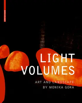 Diedrich |  Light Volumes | eBook | Sack Fachmedien
