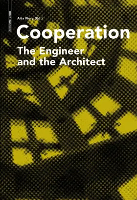 Flury |  Cooperation | eBook | Sack Fachmedien