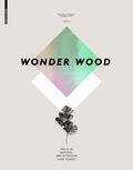 Glasner / Ott |  Wonder Wood | eBook | Sack Fachmedien
