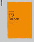 Trautwein |  128 Farben | eBook | Sack Fachmedien