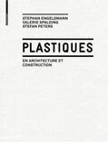 Engelsmann / Spalding / Peters |  Plastiques | eBook | Sack Fachmedien