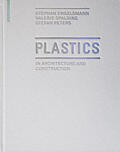 Engelsmann / Spalding / Peters |  Plastics | eBook | Sack Fachmedien