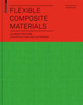 Motro |  Flexible Composite Materials | eBook | Sack Fachmedien