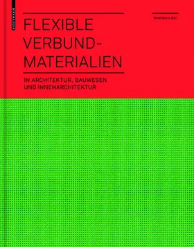 Motro |  Flexible Verbundmaterialien | Buch |  Sack Fachmedien