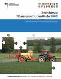 Dombrowski |  Berichte zu Pflanzenschutzmitteln 2009 | eBook | Sack Fachmedien