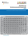 Dombrowski |  Berichte zur Resistenzmonitoringstudie 2009 | eBook | Sack Fachmedien