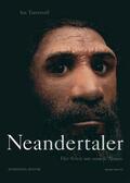 Tattersall |  Neandertaler | Buch |  Sack Fachmedien