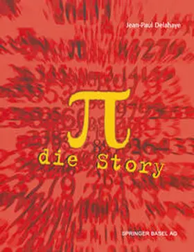 Delahaye | p — Die Story | E-Book | sack.de