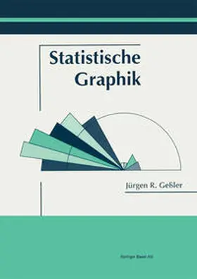 Geßler | Statistische Graphik | E-Book | www.sack.de