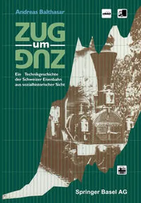 Balthasar |  Zug um Zug | eBook | Sack Fachmedien