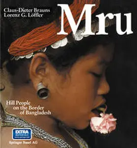 Brauns |  Mru | eBook | Sack Fachmedien