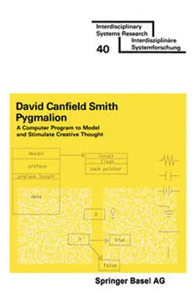 SMITH |  Pygmalion | eBook | Sack Fachmedien