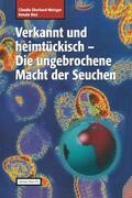 Ries / Eberhard-Metzger |  Verkannt und heimtückisch | Buch |  Sack Fachmedien