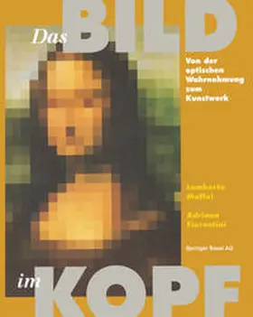 Maffei / Fiorentini |  Das Bild im Kopf | eBook | Sack Fachmedien